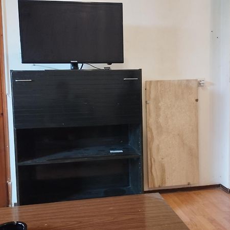 Apartments Dora 梅杜林 外观 照片