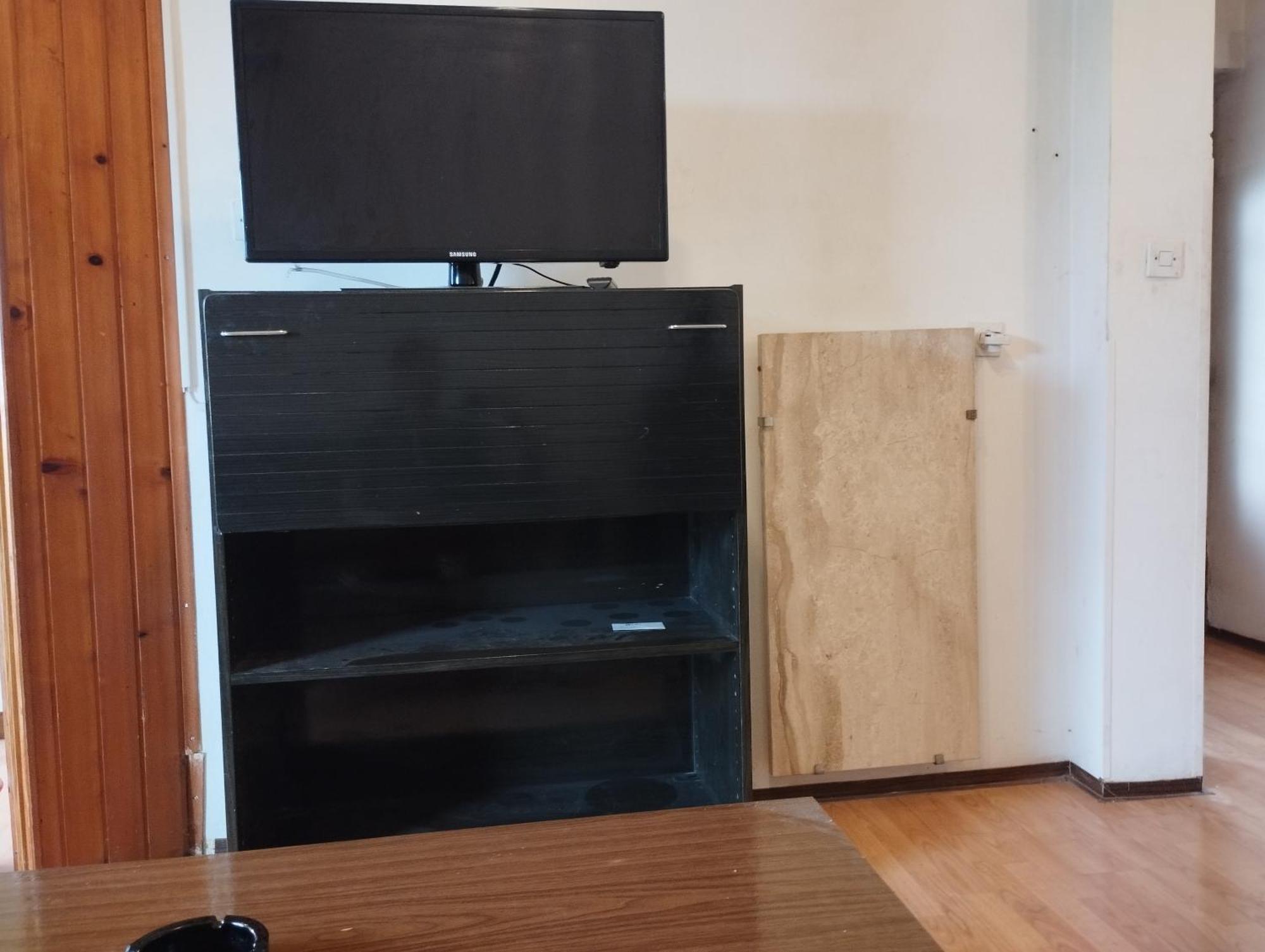 Apartments Dora 梅杜林 外观 照片