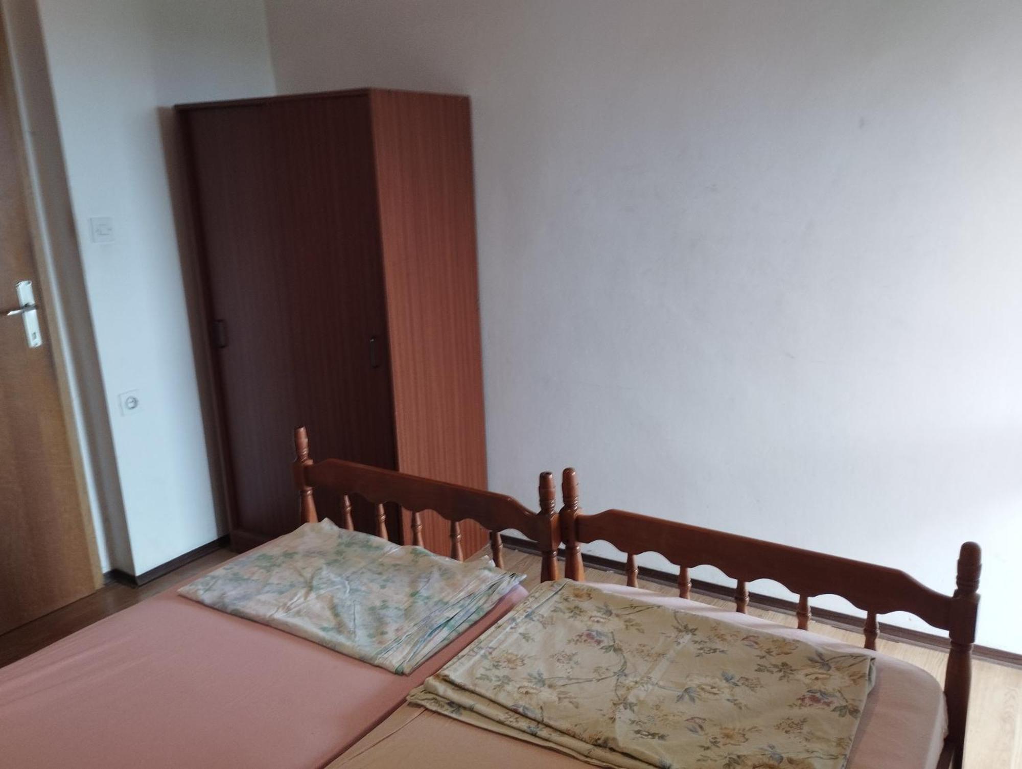 Apartments Dora 梅杜林 外观 照片