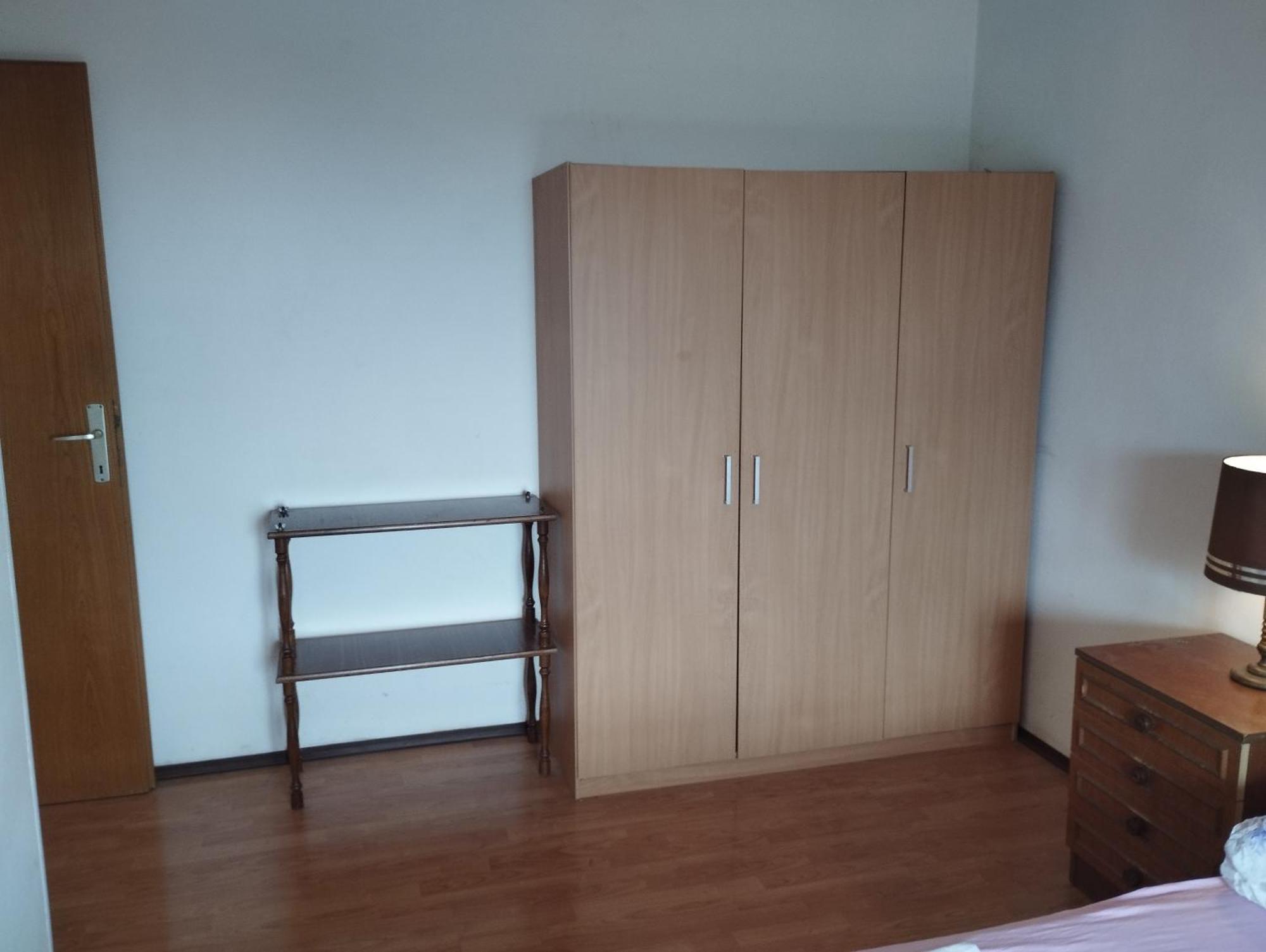 Apartments Dora 梅杜林 外观 照片