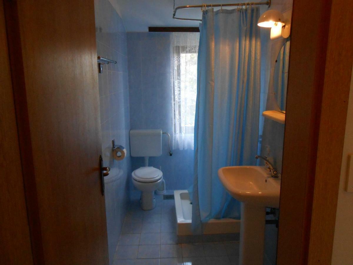 Apartments Dora 梅杜林 外观 照片